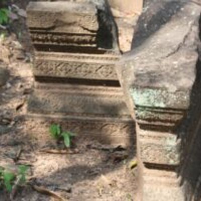 wp:org:2025/05/Bak-Temple-©-Beyondangkor.org-3-300x200.jpg