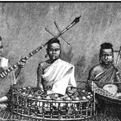 wp:org:wp-content/uploads/2024/08/10093313/Chapei-Dang-Veng-3.jpg