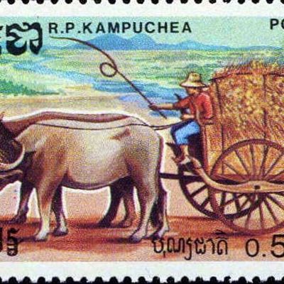 wp:org:wp-content/uploads/2024/08/10101253/Khmer-Ox-Cart-3.jpg