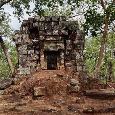 wp:org:wp-content/uploads/2025/07/Neang-Ktum-or-Ktum-Temple-©-National-Authority-of-Preah-Vihear-1.jpg