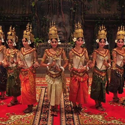wp:org:wp-content/uploads/2024/08/10130321/Apasara-dance-2.jpg