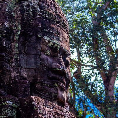 wp:org:wp-content/uploads/2024/08/10131209/Bayon-temple-5.jpg