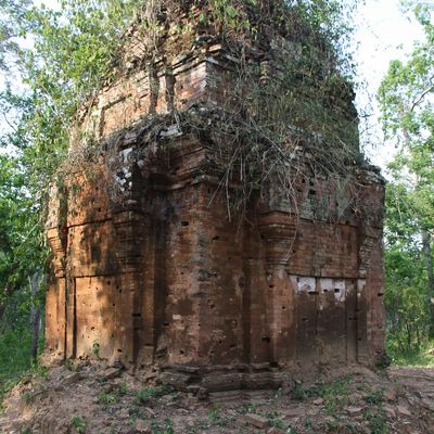 wp:org:wp-content/uploads/2025/06/Chamreh-Temple-or-Oap-Oun-Temple-©-Beyondangkor.org-1.jpg