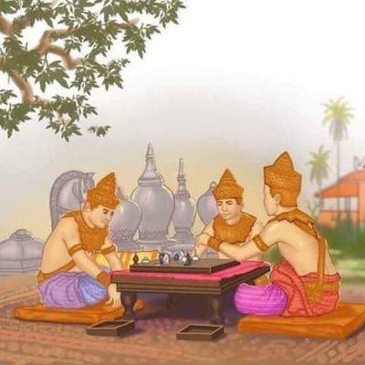 wp:org:wp-content/uploads/2024/08/10132707/Khmer-game-Ok-Chaktrong-3.jpg