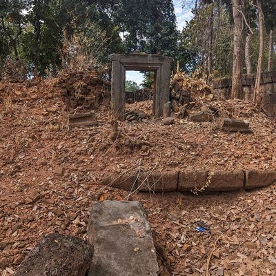 wp:org:2025/09/Prasat-Reul-or-Prasat-Chamrek-Chau-of-O-Pram-Pheam-Village-©-Beyondangkor.org-1.jpg