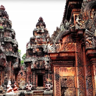 wp:org:wp-content/uploads/2024/08/10123657/Banteay-Srei-Temple-7.jpg