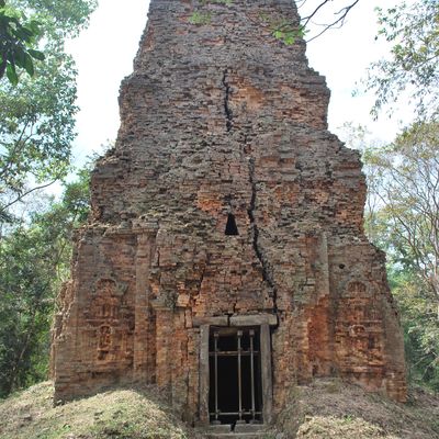 wp:org:wp-content/uploads/2024/09/Sambor-Prei-Kuk-Prasat-N11-south-©-So-Sokun-Theary.jpg