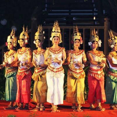 wp:org:wp-content/uploads/2024/08/10130345/Apasara-dance.jpg