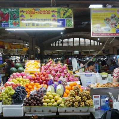 wp:org:wp-content/uploads/2024/08/10110102/Central-Market-8.jpg
