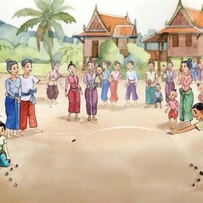 wp:org:wp-content/uploads/2024/08/10131907/Khmer-game-Bos-Angkunh.jpg
