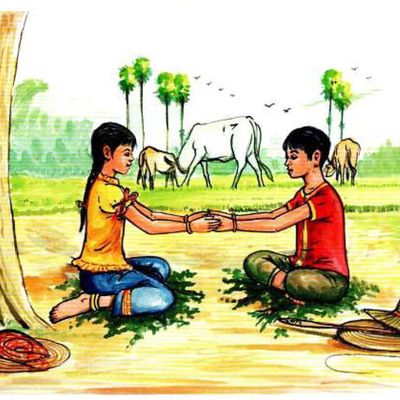 wp:org:wp-content/uploads/2024/12/ល្បែងបូតសណ្តែក-©-ហ៊ឺ-ចិន្តា-អង្គការ-SVA.jpg