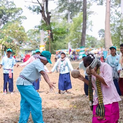 wp:org:wp-content/uploads/2024/12/Reav-Bang-Korng-©-Tnaotnews-2.jpg