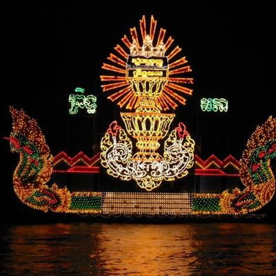 wp:org:wp-content/uploads/2024/08/04075942/Water-Festival-2.jpg