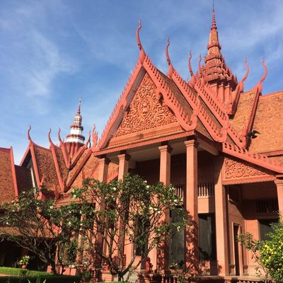 wp:org:wp-content/uploads/2024/08/17081958/National-Museum-of-Cambodia-1.jpg