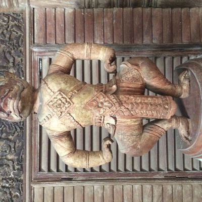 wp:org:wp-content/uploads/2024/08/17082015/National-Museum-of-Cambodia-5.jpg