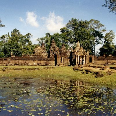 wp:org:wp-content/uploads/2024/08/10123638/Banteay-Srei-Temple-2.jpg