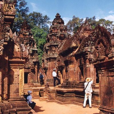 wp:org:wp-content/uploads/2024/08/10123633/Banteay-Srei-Temple-1.jpg