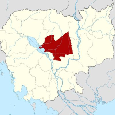 wp:org:wp-content/uploads/2024/08/03150020/Kampong-Thom-on-Map.jpg