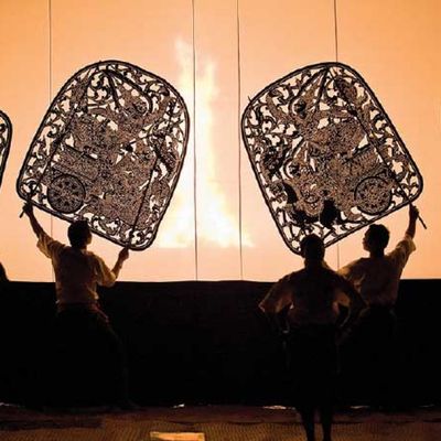 wp:org:wp-content/uploads/2024/08/05134526/Sbaek-Lakhaoun-Khmer-Shadow-Theatre-1.jpg