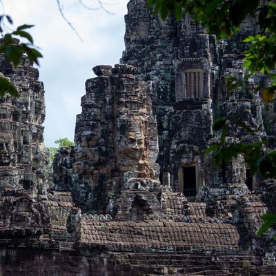 wp:org:wp-content/uploads/2024/08/10131200/Bayon-temple-3.jpg