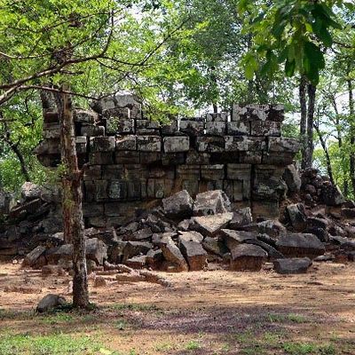 wp:org:wp-content/uploads/2025/08/Prasat-Khnar-and-Trapeang-Angkhnar-©-National-Authority-of-Preah-Vihear-2.jpg