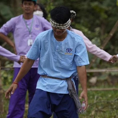 wp:org:2024/12/Reav-Bang-Korng-©-Tnaotnews-1.jpg