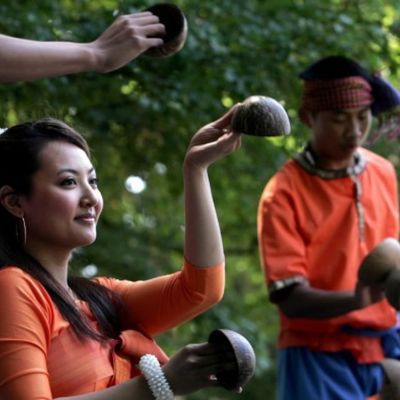wp:org:wp-content/uploads/2024/08/10105209/Coconut-Dance-2.jpg