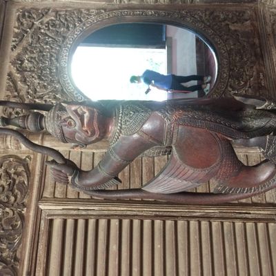 wp:org:wp-content/uploads/2024/08/17082019/National-Museum-of-Cambodia-6.jpg