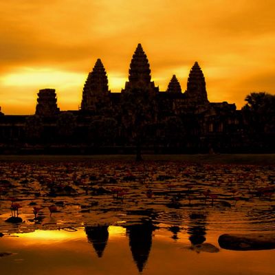 wp:org:wp-content/uploads/2024/08/10115150/Angkor-Wat-3.jpg