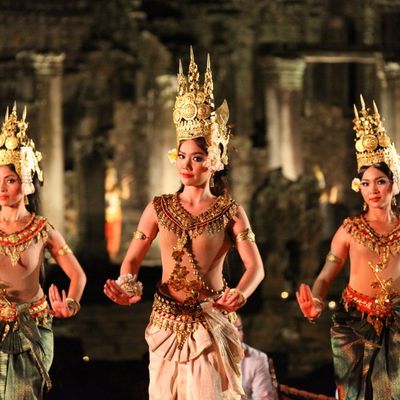 wp:org:wp-content/uploads/2024/08/10130329/Apasara-dance-4.jpg