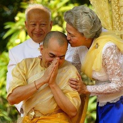 wp:org:wp-content/uploads/2024/08/10094351/Sampeah-1.jpg