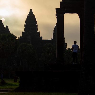 wp:org:wp-content/uploads/2024/08/10115154/Angkor-Wat-4.jpg