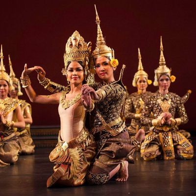 wp:org:wp-content/uploads/2024/09/the-Royal-Ballet-of-Cambodia-©-Cambodiaembassyuk.org_.jpg