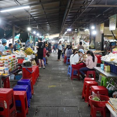 wp:org:wp-content/uploads/2024/08/10110109/Central-Market-10.jpg