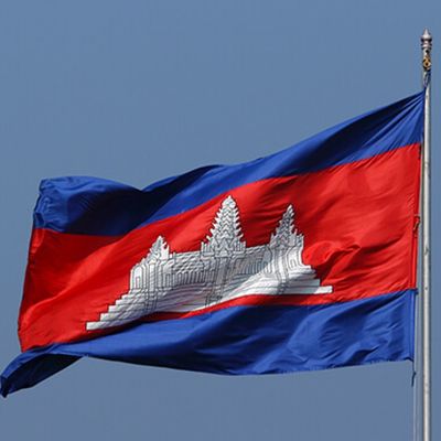wp:org:wp-content/uploads/2024/07/03025455/cambodia-flag-waving.jpg