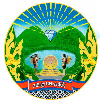 Ratanakiri Province image 1