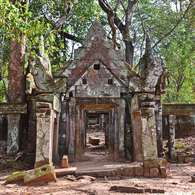 wp:org:wp-content/uploads/2025/06/Bantey-Pi-Choan-©-Beyond-Angkor-3.jpg