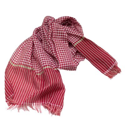 wp:org:wp-content/uploads/2024/08/10134913/krama-khmer-scarf-5.jpg