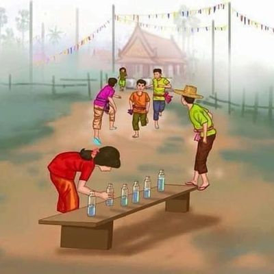 wp:org:wp-content/uploads/2025/04/Khmer-Traditional-Games-Fill-the-Bottle-Game-©-UYFC.jpg