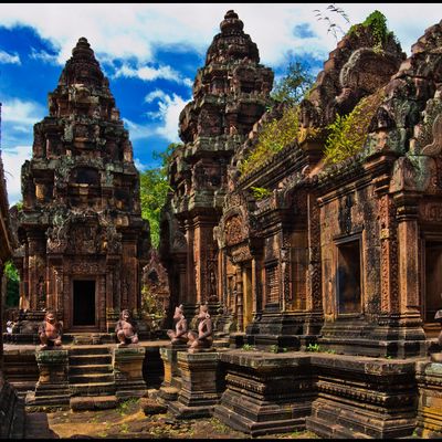 wp:org:wp-content/uploads/2024/08/10123654/Banteay-Srei-Temple-6.jpg
