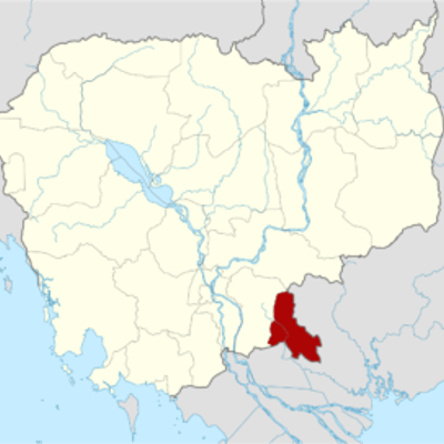 wp:org:2024/11/Cambodia_Svay_Rieng_locator_map.svg_-1-300x271.png