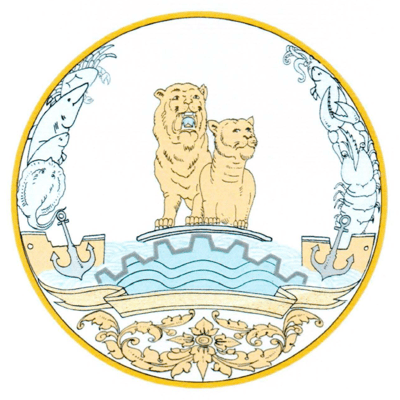 Preah Sihanouk Province