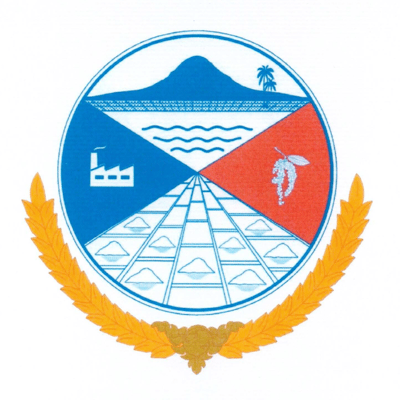 Kampot Province