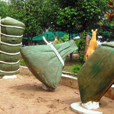 wp:org:wp-content/uploads/2024/08/10104331/Khmer-snack-Num-Ansorm-1.jpg