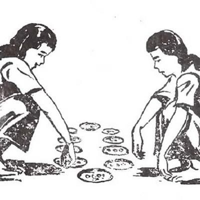 wp:org:wp-content/uploads/2024/12/Baykhom-Game-©-Buddhist-Institute-1964.jpg