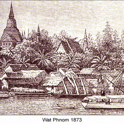 wp:org:wp-content/uploads/2024/08/10143528/Wat-Phnom-3.jpg