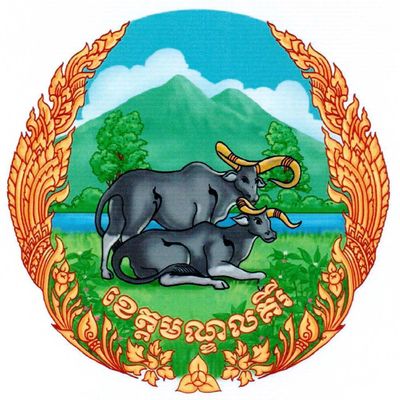 wp:org:wp-content/uploads/2024/08/03153725/Mondulkiri-Province.jpg