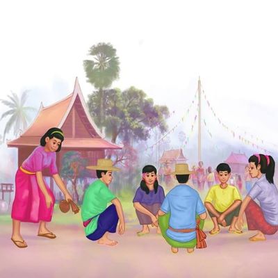 wp:org:wp-content/uploads/2024/08/24034850/Leak-Kon-Saeng-Scarf-Hidden-Game.jpg