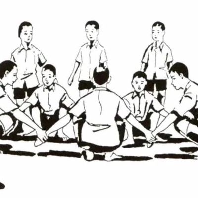 wp:org:wp-content/uploads/2024/12/Lout-An-Taek-Game-©-Buddhist-Institute-1964.jpg