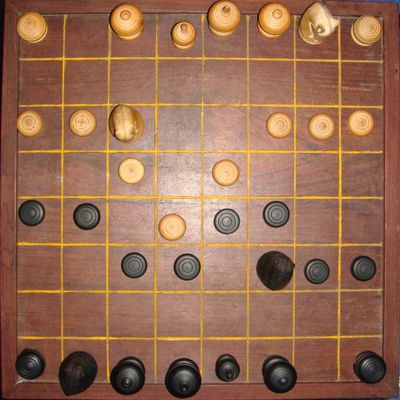 wp:org:wp-content/uploads/2024/08/10132712/Khmer-game-Ok-Chaktrong.jpg